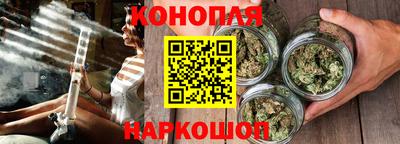 mix Тула